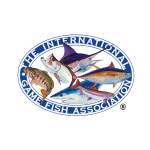 Triple Crown Billfish Tournament Sponsor Logo IGFA