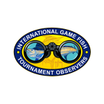 Triple Crown Billfish Tournament Sponsor Logo IGFTO