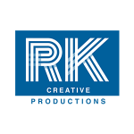 Triple Crown Billfish Tournament Sponsor Logo RK Production
