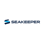 Triple Crown Billfish Tournament Sponsor Logo Seakeeper