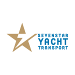 Triple Crown Billfish Tournament Sponsor Logo Sevenstar