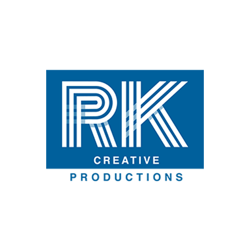 Fishing Tournament Los Suenos Costa Rica Sponsor Logo RK Production