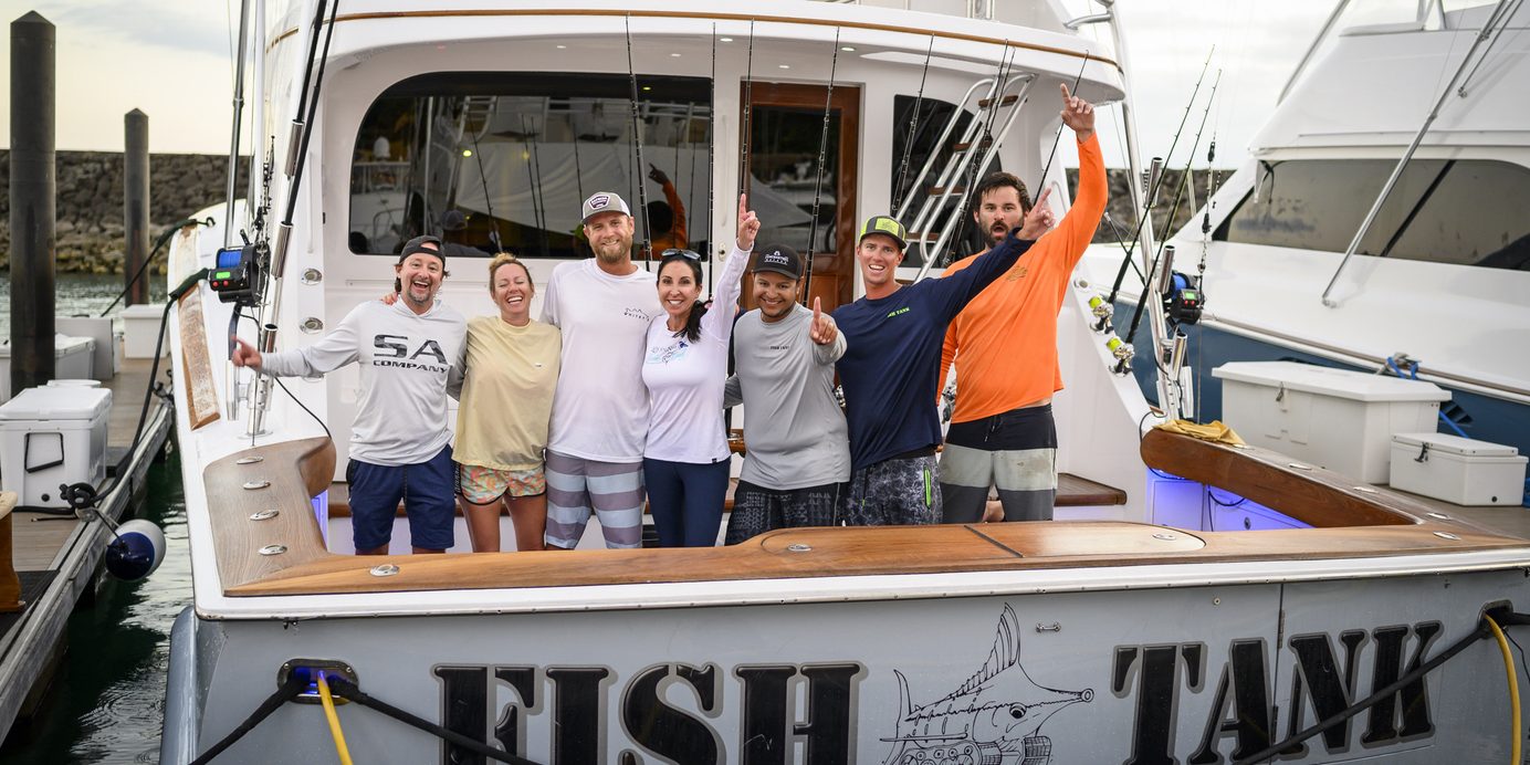 Lossuenos_ladiesonly-2019-132-WEB Fish Tank 1st 2019
