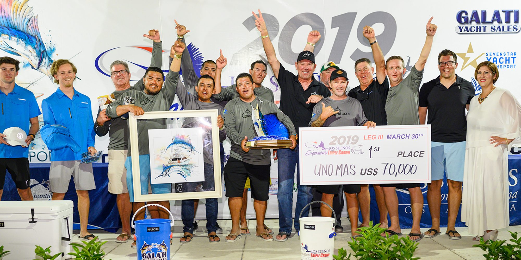 FIRST-PLACE-LEG-III-RESIZED