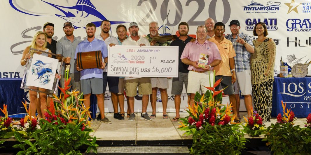 Lossuenos-signature-2020_pepper-LEG-I-DSC_2638-WEB