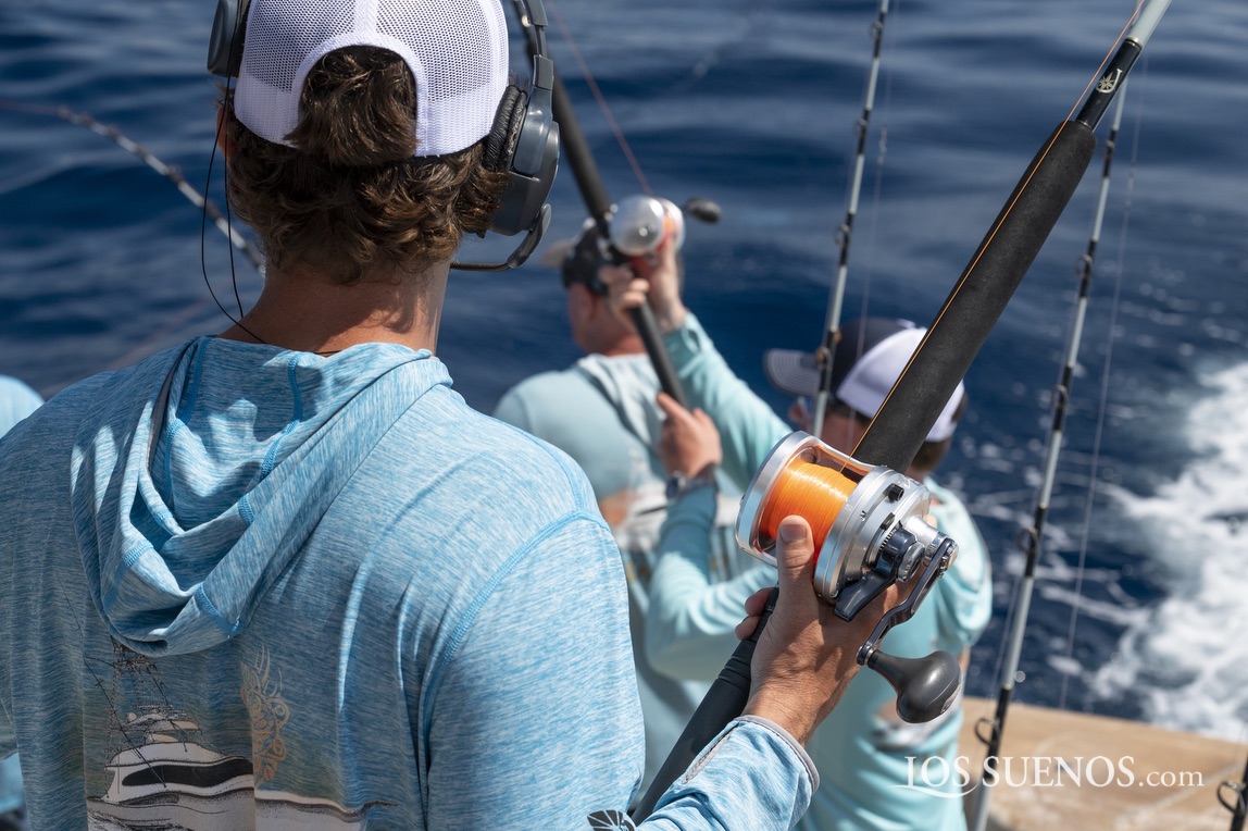 Lossuenos-signature-2020_pepper-LEGII-DSC_5926-WEB