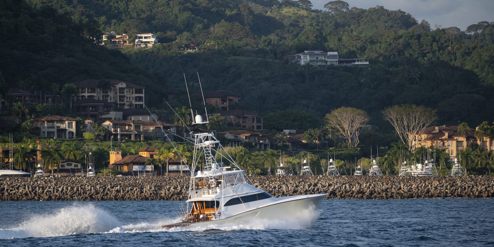 Los-suenos-signature-triple-crown-2021-pepper-DSC_3608-WEB