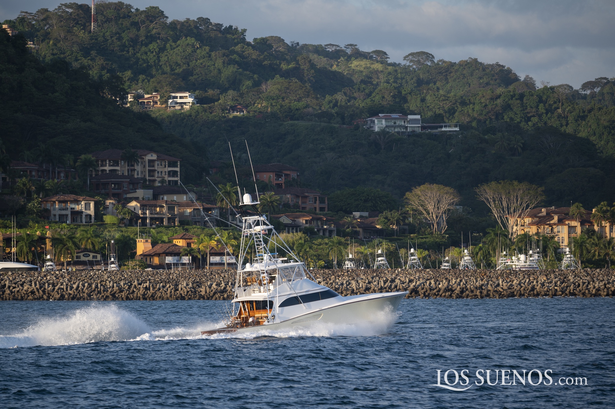 Los-suenos-signature-triple-crown-2021-pepper-DSC_3608-WEB