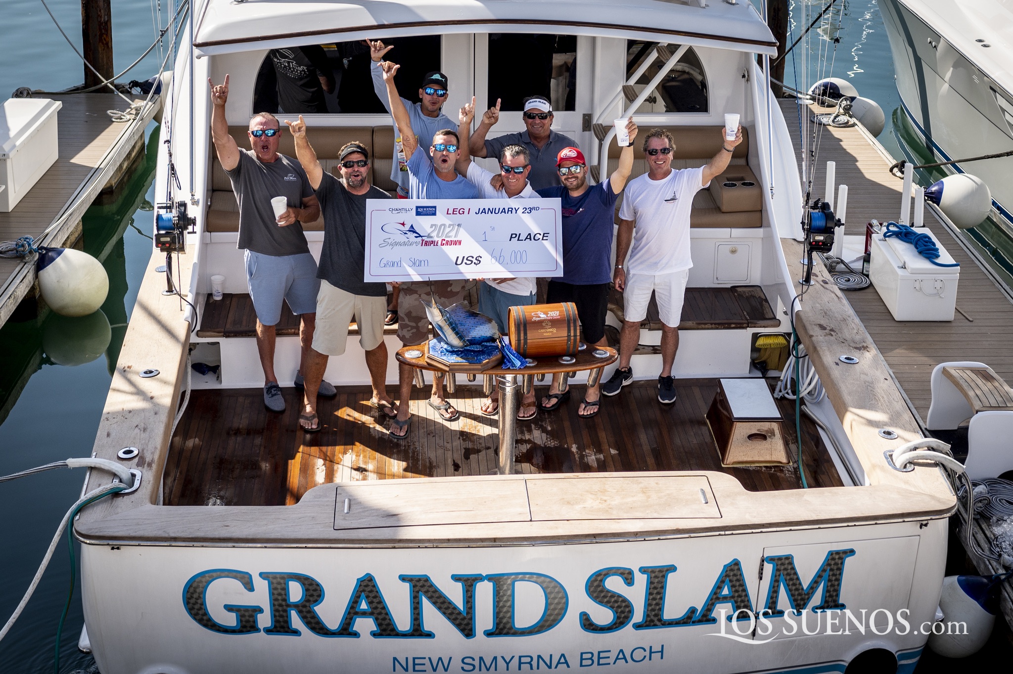 Los suenos-signature triple crown-2021-pepper-DSC_3673-WEB