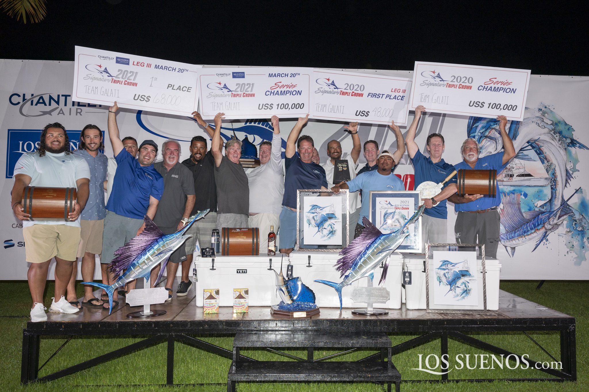 Los suenos-Signature Triple Crown-2021-Leg3-pepper-DSC_5135-WEB