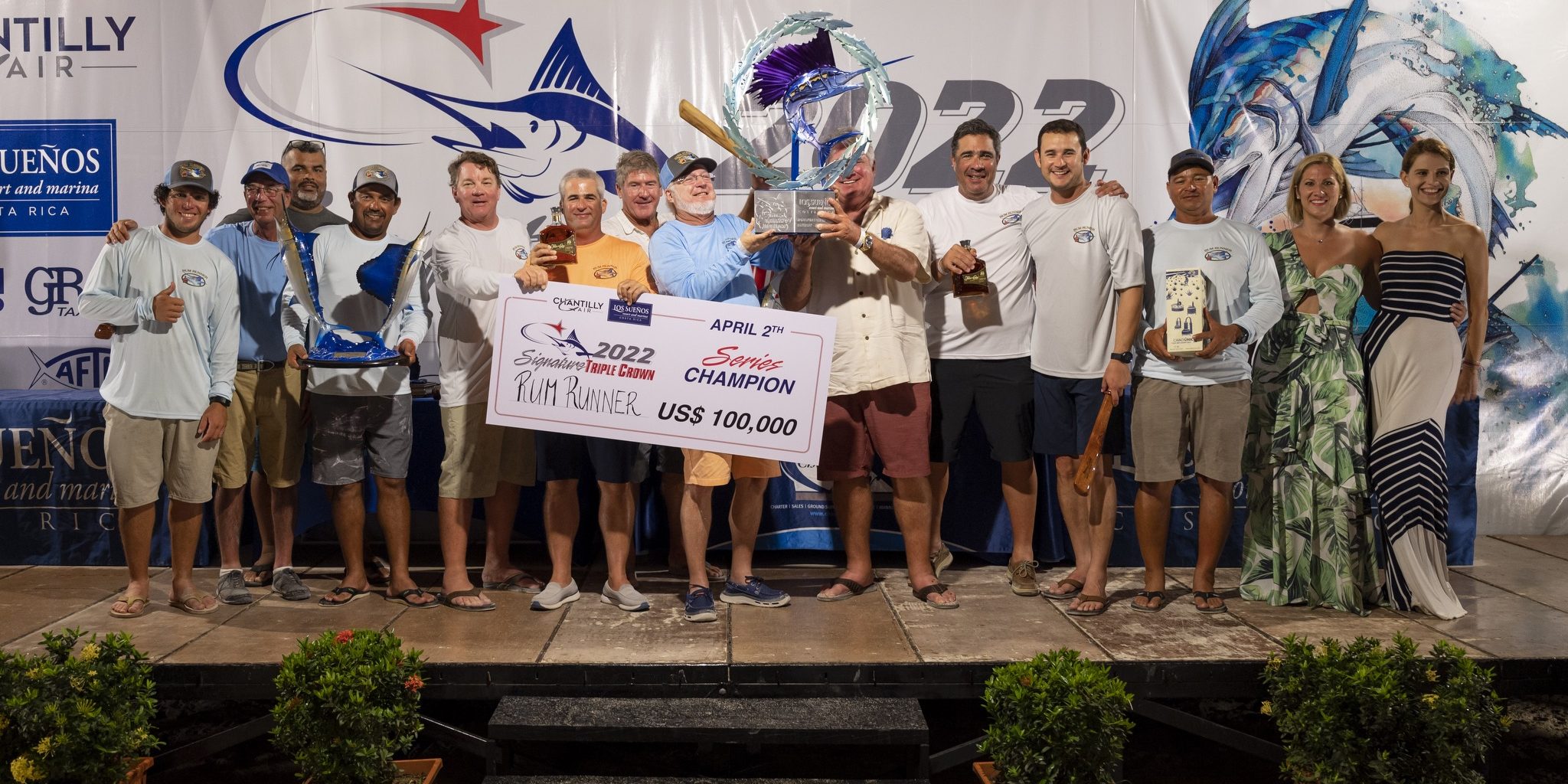 lossuenos-signature-leg3-2022-pepper-DSC_1861-WEB