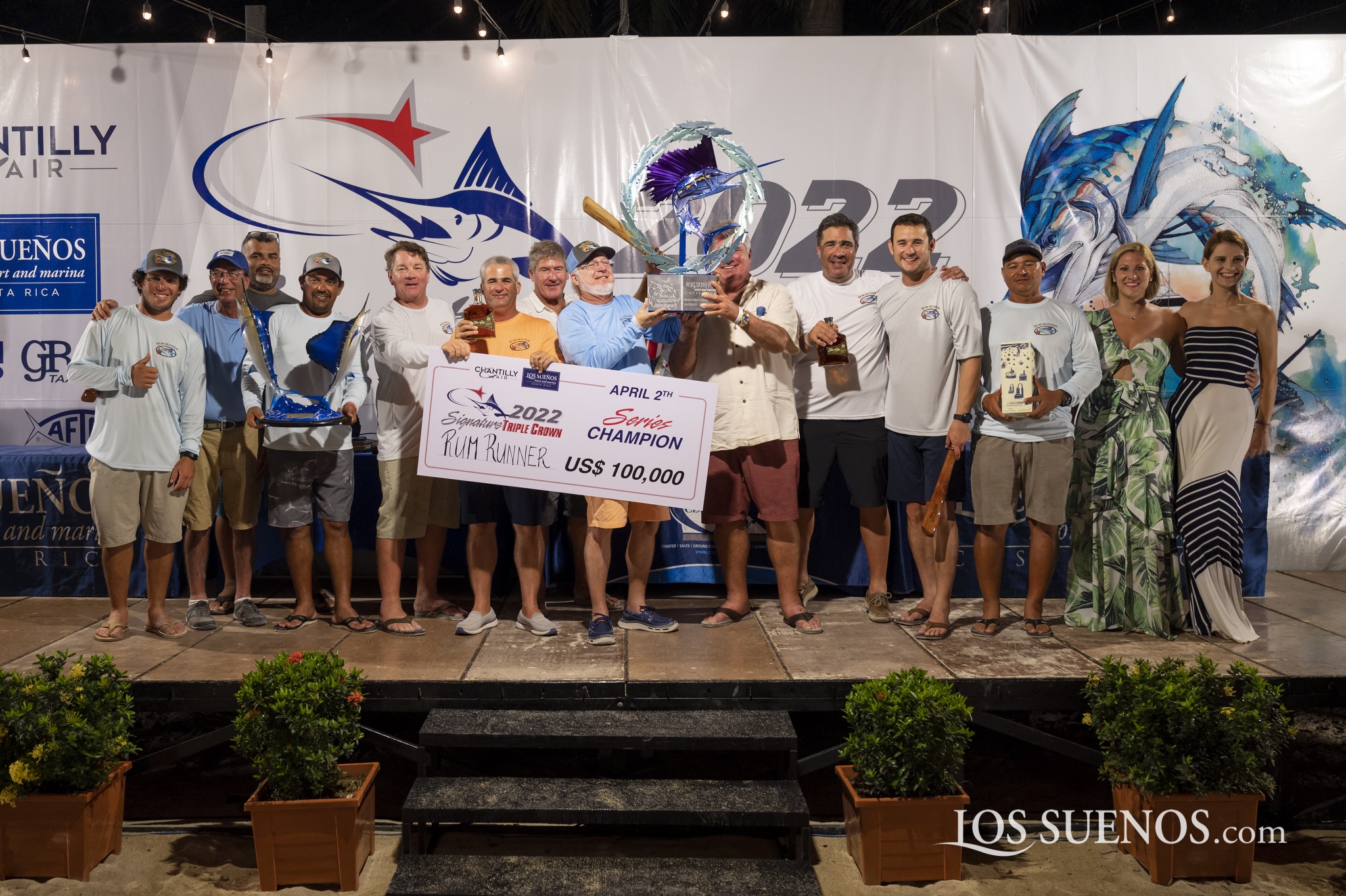 lossuenos-signature-leg3-2022-pepper-DSC_1861-WEB