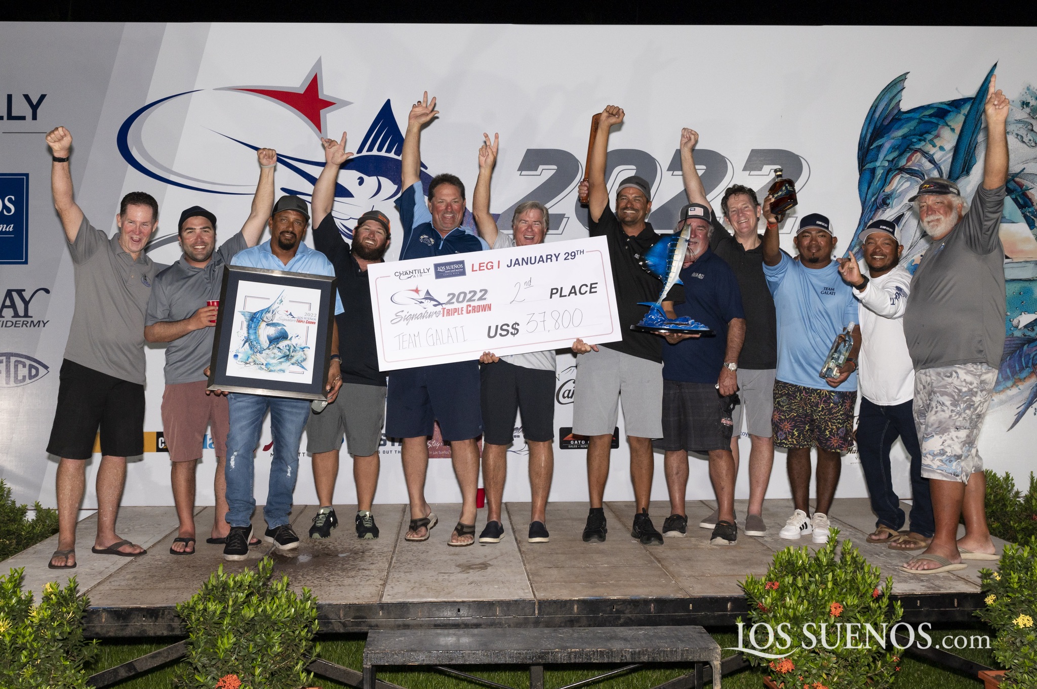 lossuenos-signature-leg1-2022-pepper-DSC_8417