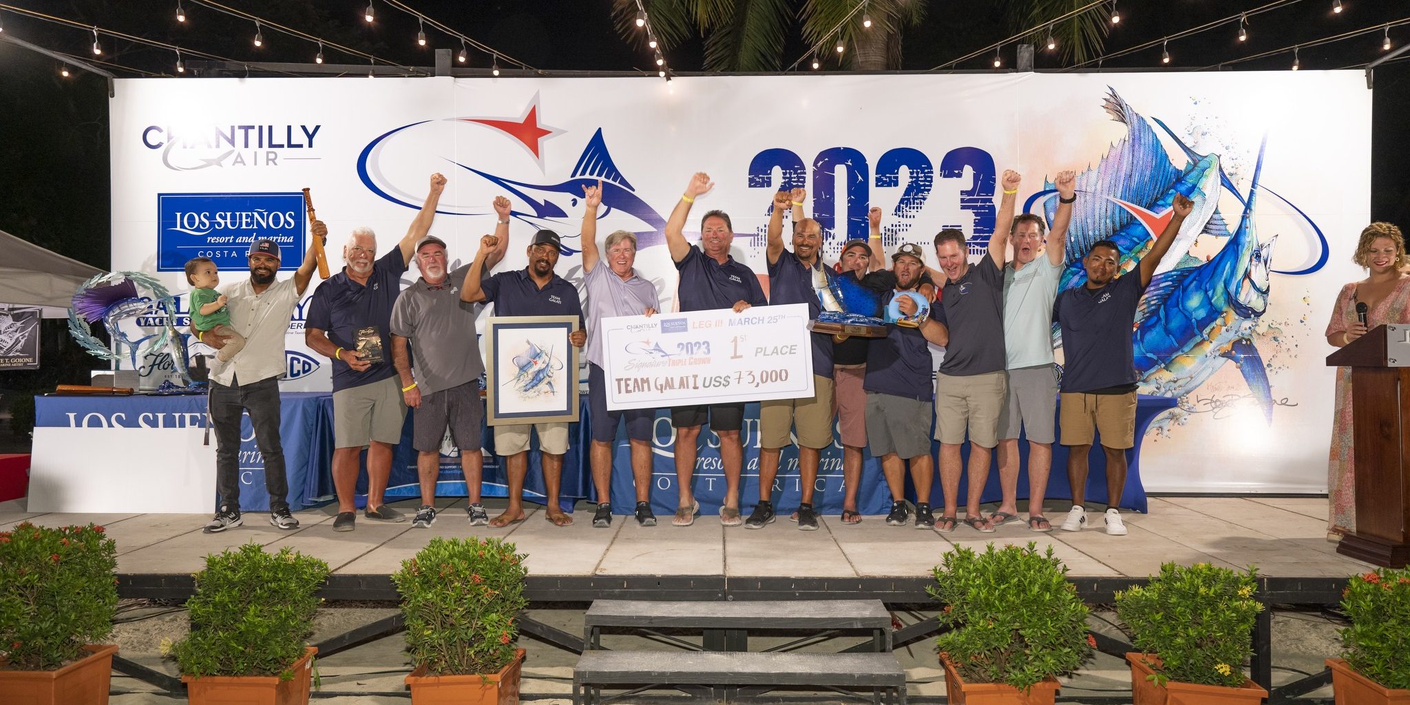 lossuenos-signaturetriplecrown-leg3-2023-pepper-DSC_6674-WEB