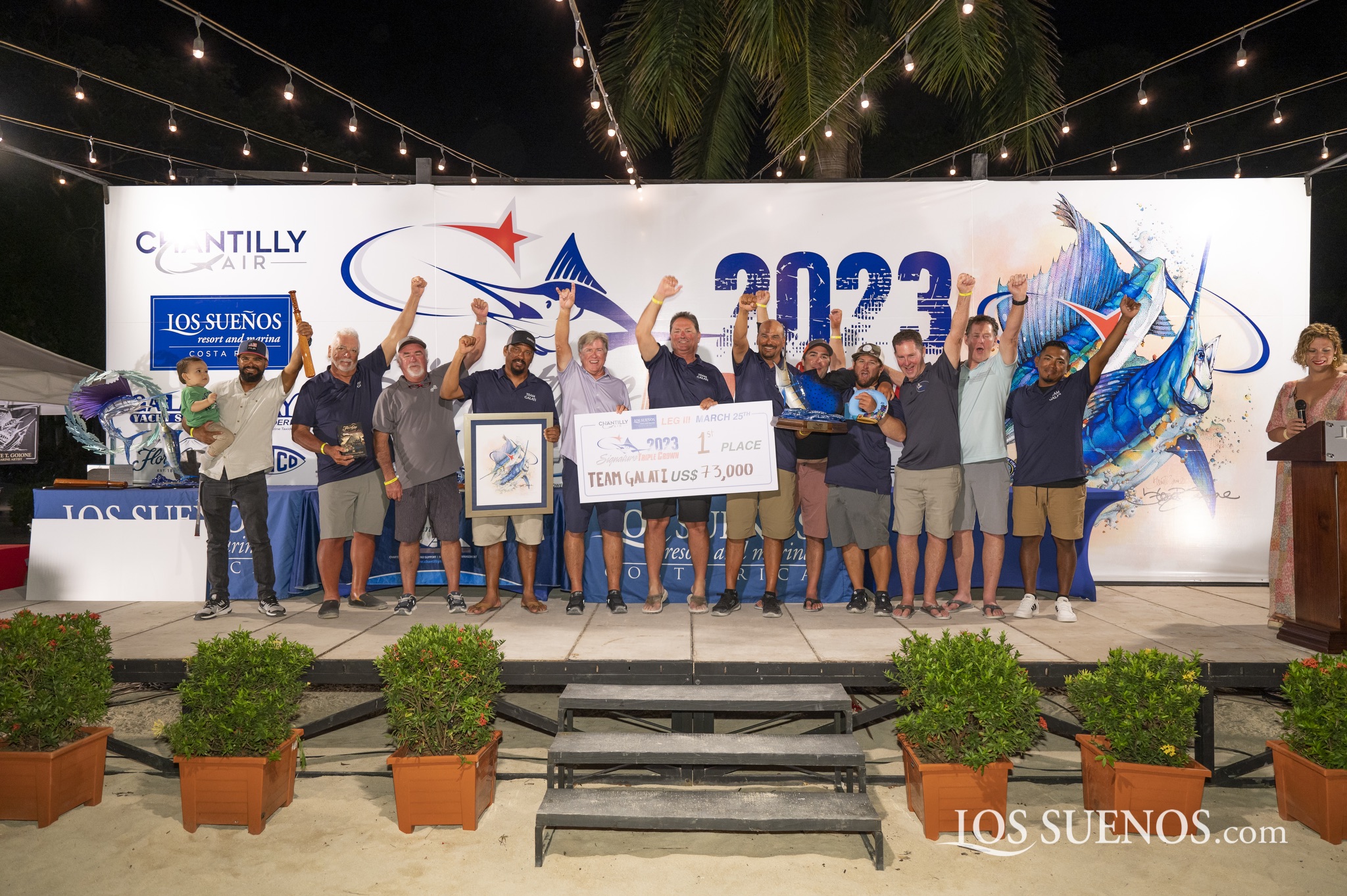 lossuenos-signaturetriplecrown-leg3-2023-pepper-DSC_6674-WEB