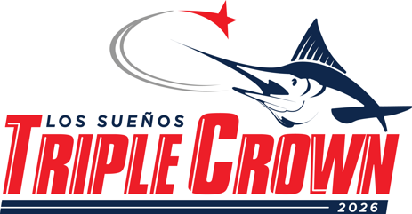 Los Sueños Triple Crown Billfish Tournaments