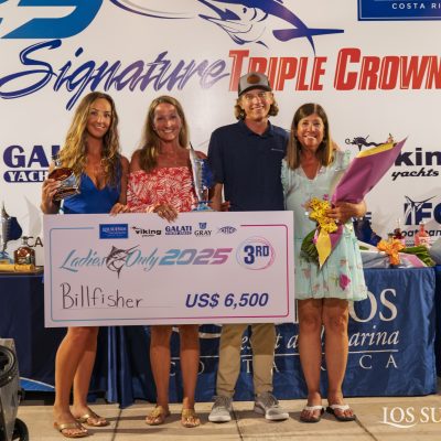 lossuenos-signature-leg3-2025-pepper-DSC_4666-WEB lossuenos-signature-leg3-2025-pepper-DSC_4666-WEB