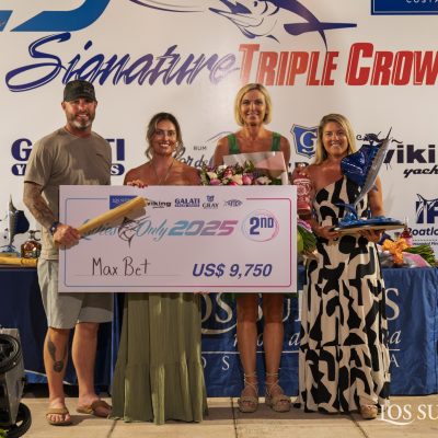 lossuenos-signature-leg3-2025-pepper-DSC_4693-WEB lossuenos-signature-leg3-2025-pepper-DSC_4693-WEB