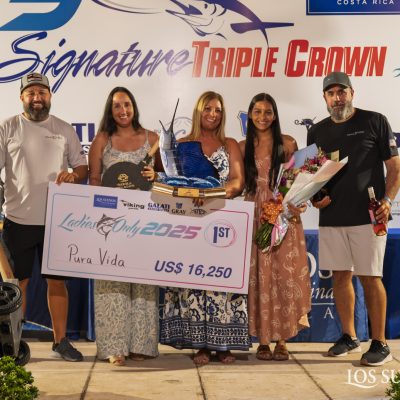 lossuenos-signature-leg3-2025-pepper-DSC_4718-WEB lossuenos-signature-leg3-2025-pepper-DSC_4718-WEB