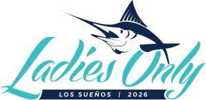 shm-los-suenos-ladies-only-logo