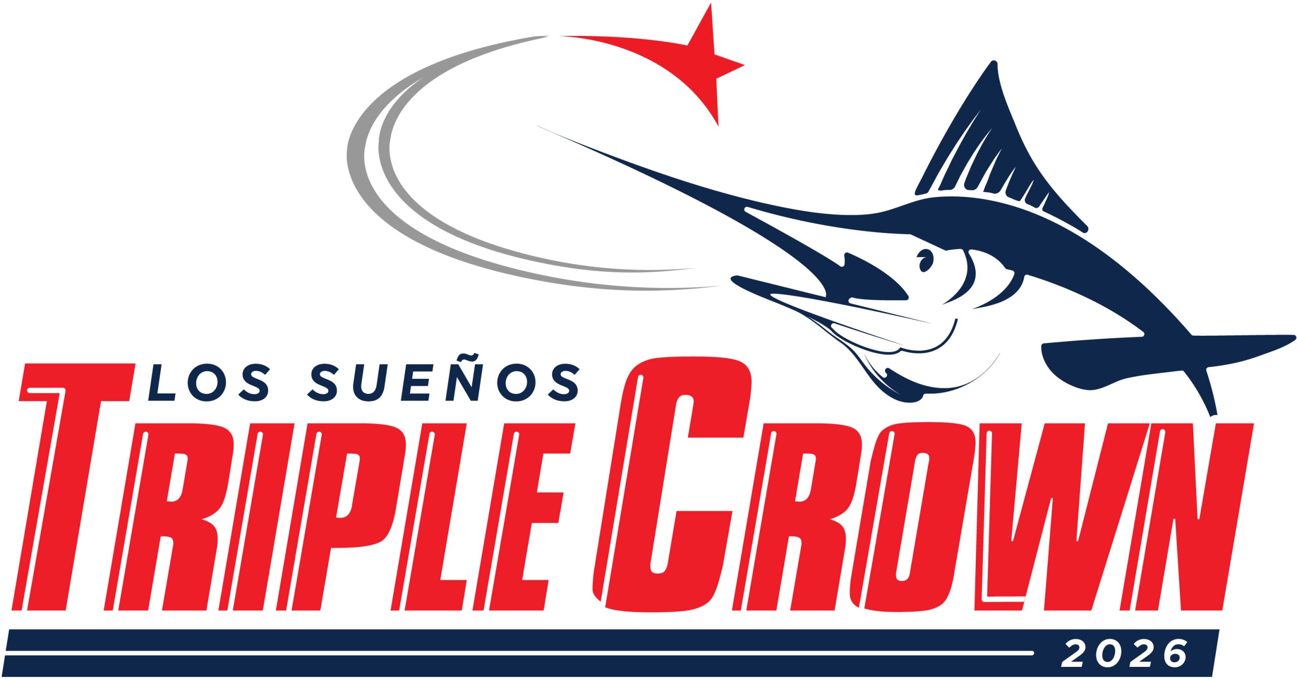 Los Sueños Triple Crown Billfish Tournaments