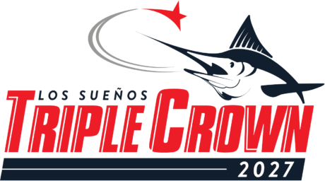 Los Sueños Triple Crown Billfish Tournaments